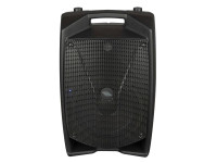 Proel V8PRO Proel V8PRO